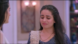 Jaane Anjaane Hum Mile - 7th July 2026